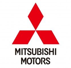 Мировые премьеры Mitsubishi Motors на Tokyo Motor Show!