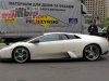 Об эксклюзивных Lamborghini в Украине: сколько их?! - фото 4