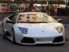 Об эксклюзивных Lamborghini в Украине: сколько их?! - фото 9