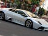 Об эксклюзивных Lamborghini в Украине: сколько их?! - фото 10