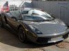 Об эксклюзивных Lamborghini в Украине: сколько их?! - фото 14