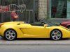 Об эксклюзивных Lamborghini в Украине: сколько их?! - фото 15