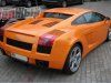 Об эксклюзивных Lamborghini в Украине: сколько их?! - фото 18