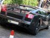 Об эксклюзивных Lamborghini в Украине: сколько их?! - фото 19