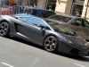 Об эксклюзивных Lamborghini в Украине: сколько их?! - фото 20