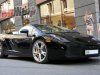 Об эксклюзивных Lamborghini в Украине: сколько их?! - фото 21