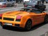 Об эксклюзивных Lamborghini в Украине: сколько их?! - фото 24