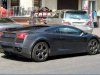 Об эксклюзивных Lamborghini в Украине: сколько их?! - фото 25