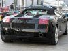 Об эксклюзивных Lamborghini в Украине: сколько их?! - фото 26
