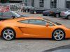 Об эксклюзивных Lamborghini в Украине: сколько их?! - фото 27