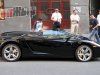 Об эксклюзивных Lamborghini в Украине: сколько их?! - фото 28