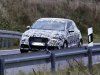 Впервые замечен прототип Audi A1 - фото 3