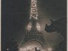 «Огни Citroen» – снова на Эйфелевой башне - фото 3