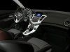 GM разрабатывает обновленную Chevy Cruze и новую Impala - фото 6