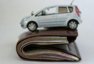 Производители автомобилей выдавят банковские автокредиты?