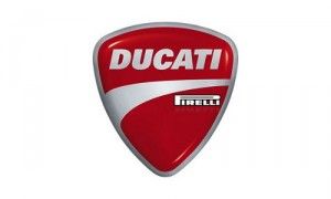 Все новые модификации Ducati будут оборудоваться покрышками Пирелли