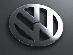 VW инвестирует ,5 млрд в производство в Бразилии