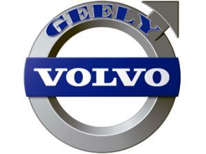 Geely возьмет у китайских банков кредит на покупку Volvo