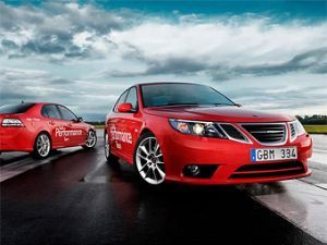 Spyker сделал GM новое предложение о покупке Saab