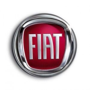 Итальянцы объявили Fiat бойкот