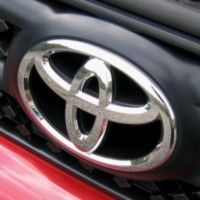 Источником проблем Toyota может стать программа сокращения расходов 2005 года