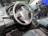Женевский автосалон: Mazda 5 2010 предстала в стиле zoom-zoom - фото 10