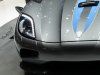 Koenigsegg Agera - новая угроза Bugatti Veyron - фото 3