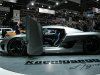 Koenigsegg Agera - новая угроза Bugatti Veyron - фото 11