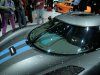 Koenigsegg Agera - новая угроза Bugatti Veyron - фото 15