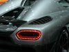 Koenigsegg Agera - новая угроза Bugatti Veyron - фото 16
