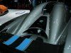 Koenigsegg Agera - новая угроза Bugatti Veyron - фото 17