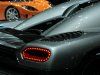 Koenigsegg Agera - новая угроза Bugatti Veyron - фото 18