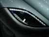 Koenigsegg Agera - новая угроза Bugatti Veyron - фото 20