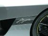 Koenigsegg Agera - новая угроза Bugatti Veyron - фото 21