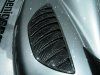 Koenigsegg Agera - новая угроза Bugatti Veyron - фото 22