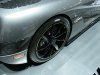 Koenigsegg Agera - новая угроза Bugatti Veyron - фото 23