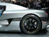 Koenigsegg Agera - новая угроза Bugatti Veyron - фото 24