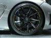 Koenigsegg Agera - новая угроза Bugatti Veyron - фото 26
