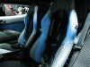 Koenigsegg Agera - новая угроза Bugatti Veyron - фото 30