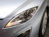 Для дебютантов Mazda6 и Mazda MX-5 наступил звездный час - фото 9