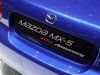 Для дебютантов Mazda6 и Mazda MX-5 наступил звездный час - фото 25