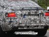 Первый взгляд на Audi S7 2012 - фото 6