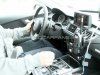 Audi S7 не удалость скрыть свой интерьер - фото 1