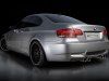 Emotion Wheels: 707 причин для покупки BMW M3 - фото 1