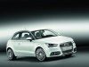 Audi R4, S1 и A2 – краткий обзор планов компании до 2014 года - фото 6