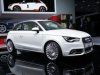 Audi R4, S1 и A2 – краткий обзор планов компании до 2014 года - фото 8