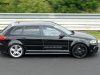 Audi RS3 – лидер своего класса - фото 3