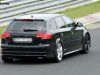 Audi RS3 – лидер своего класса - фото 5