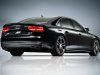 ABT добавило мощности новой Audi A8 - фото 4