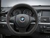 Аксессуары BMW Performance для BMW X5 - фото 4